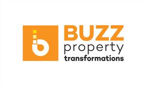 Logo Design by papushyka for this project | Design: #5668483