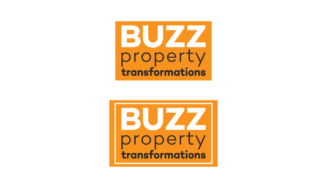 Logo Design by papushyka for this project | Design #5668487