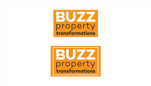 Logo Design by papushyka for this project | Design: #5668487