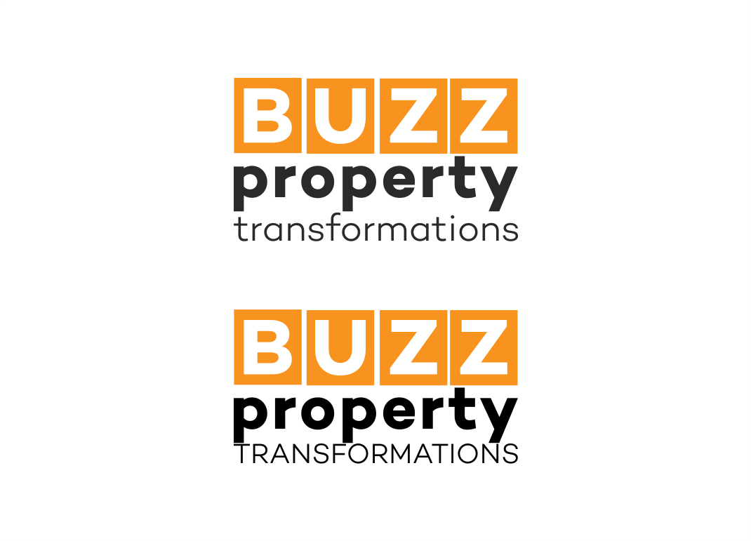 Logo Design by papushyka for this project | Design #5668548