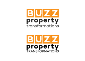 Logo Design by papushyka for this project | Design: #5668548