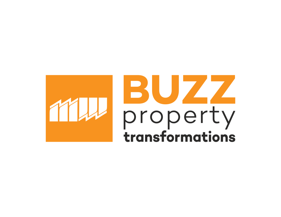 Logo Design by papushyka for this project | Design #5668566