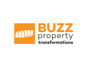 Logo Design by papushyka for this project | Design: #5668566