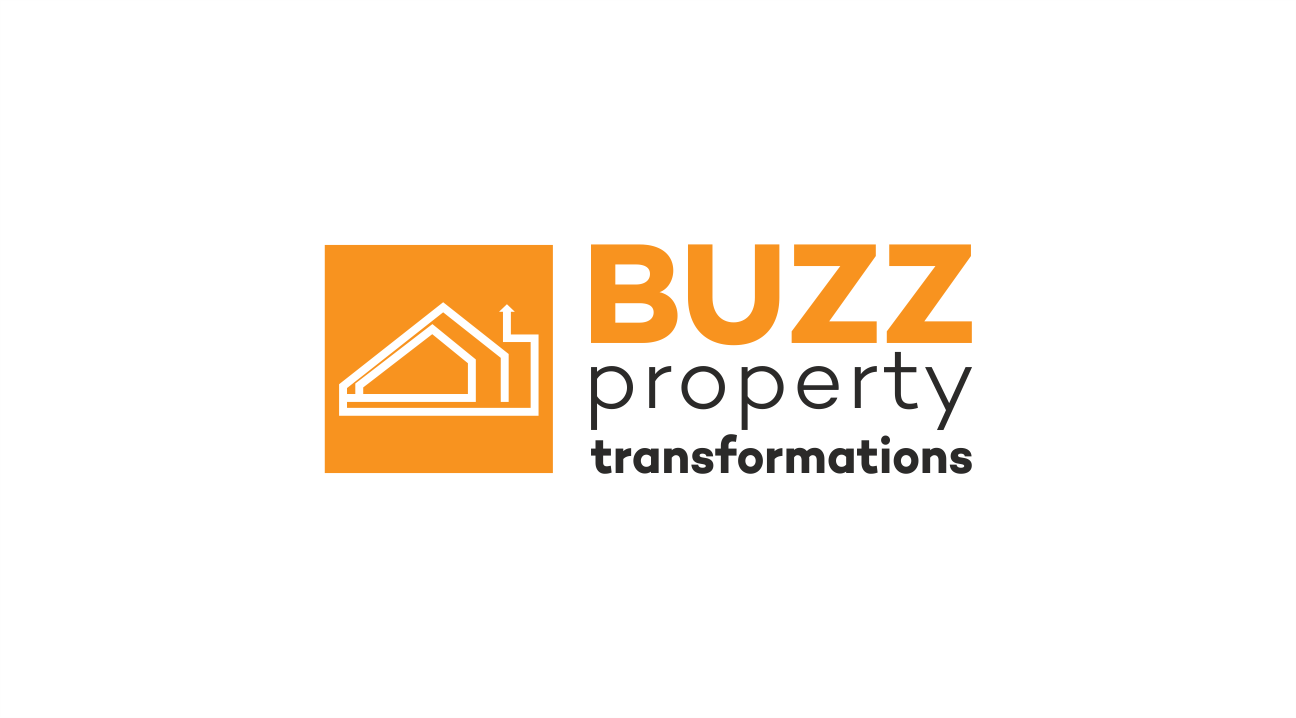 Logo Design by papushyka for this project | Design #5670359