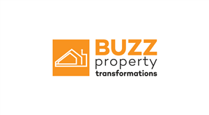 Logo Design by papushyka for this project | Design: #5670359