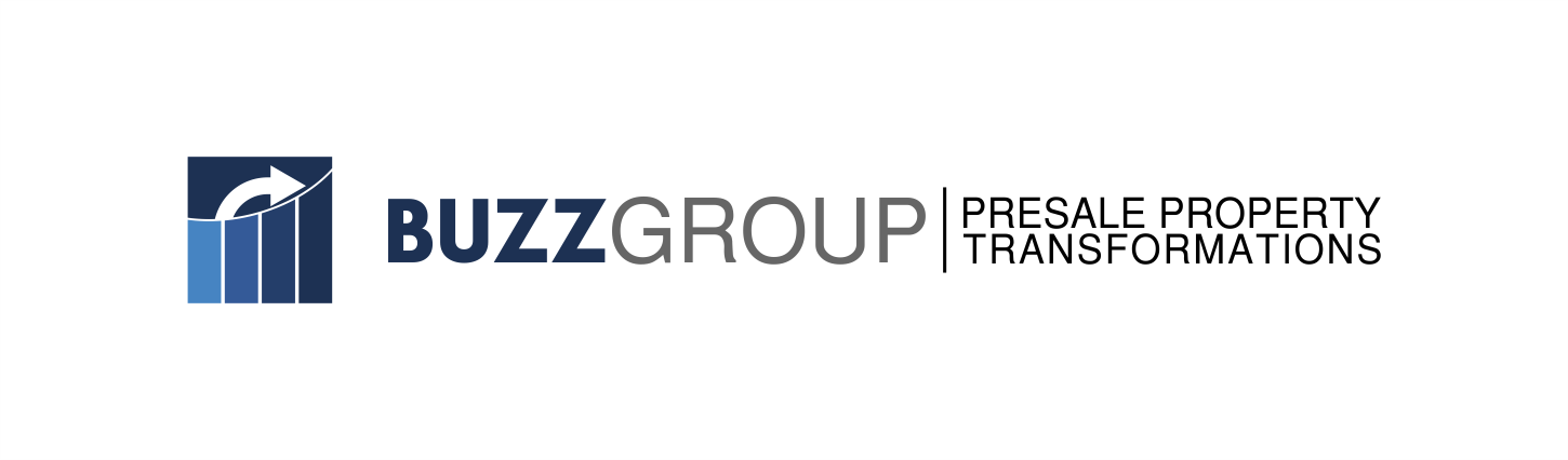 Logo Design by papushyka for this project | Design #5707668