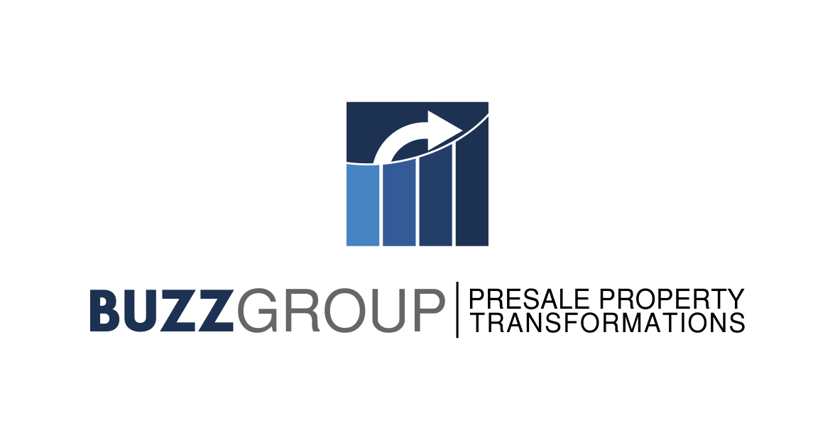 Logo Design by papushyka for this project | Design #5707670