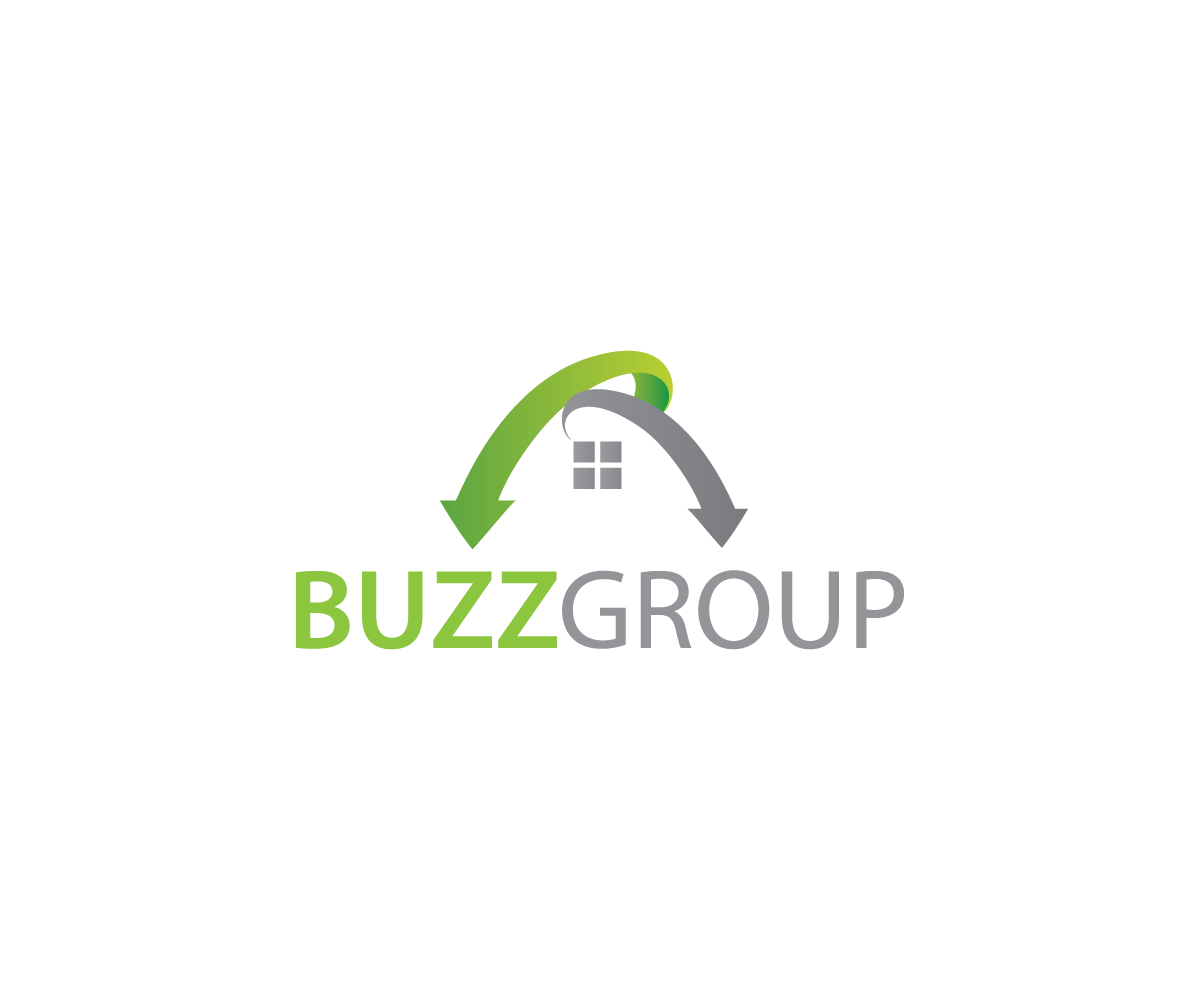 Logo Design by meygekon for this project | Design #5757894