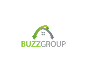 Logo Design by meygekon for this project | Design: #5757894