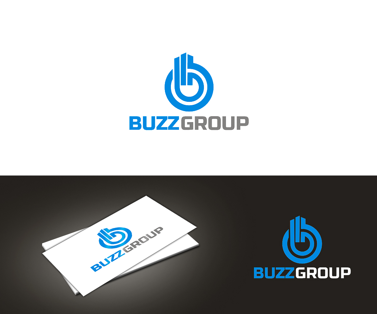 Logo-Design von Vishak vasu für dieses Projekt | Design #5770597