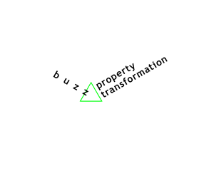Logo-Design von vldmr für dieses Projekt | Design #5673089