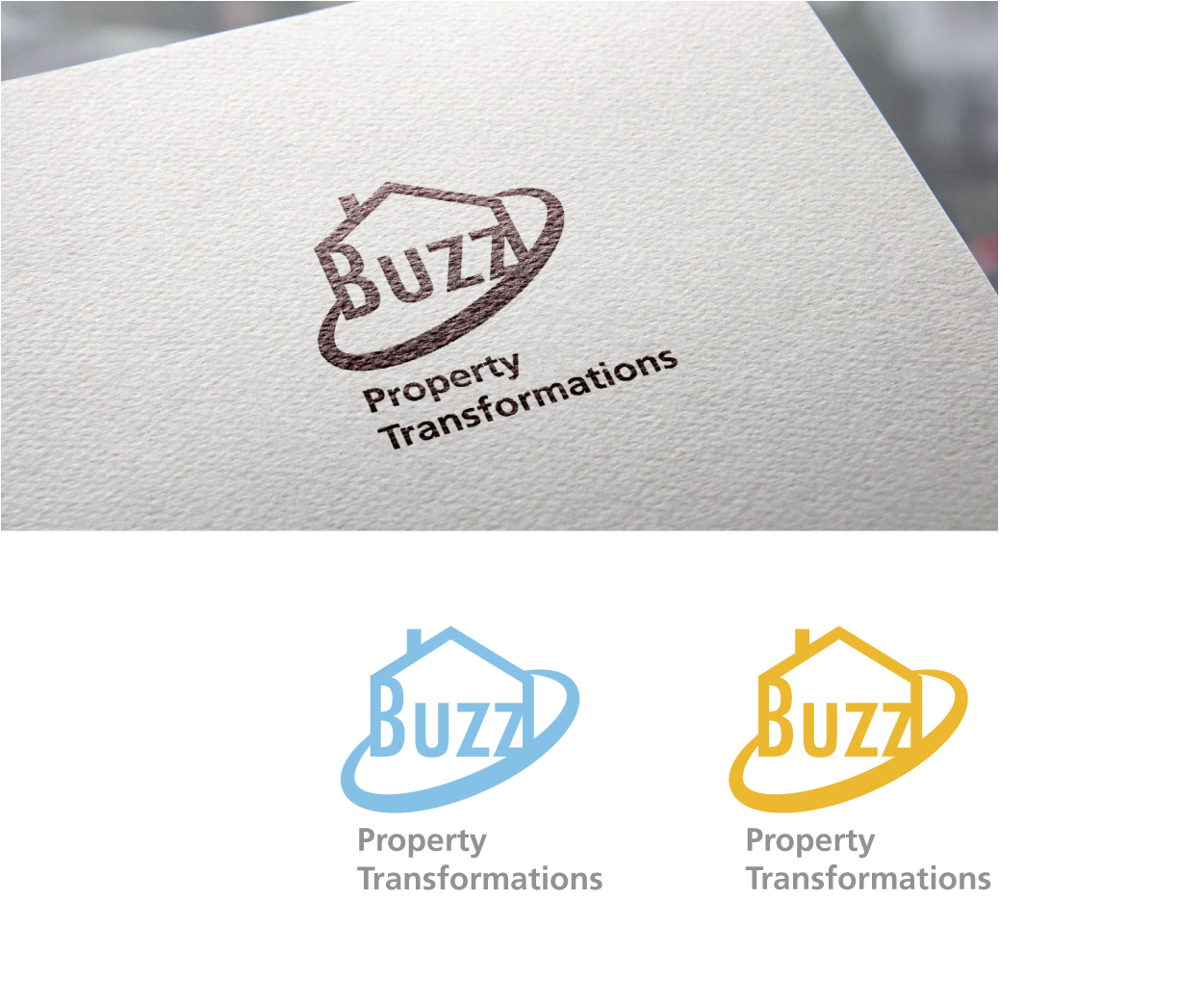 Logo Design by ALCD for this project | Design #5676740