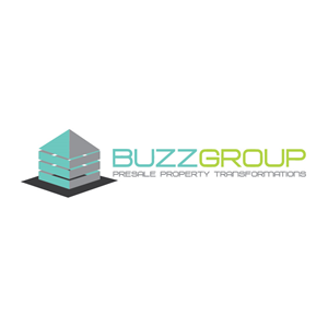 Logo-Design von Design Possibilities für dieses Projekt | Design: #5714161