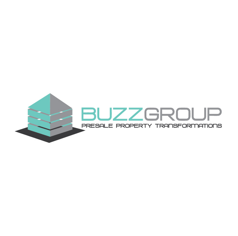 Diseño de Logo por Design Possibilities para este proyecto | Diseño #5722153