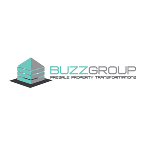 Logo-Design von Design Possibilities für dieses Projekt | Design: #5722153