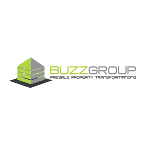 Logo-Design von Design Possibilities für dieses Projekt | Design: #5722186