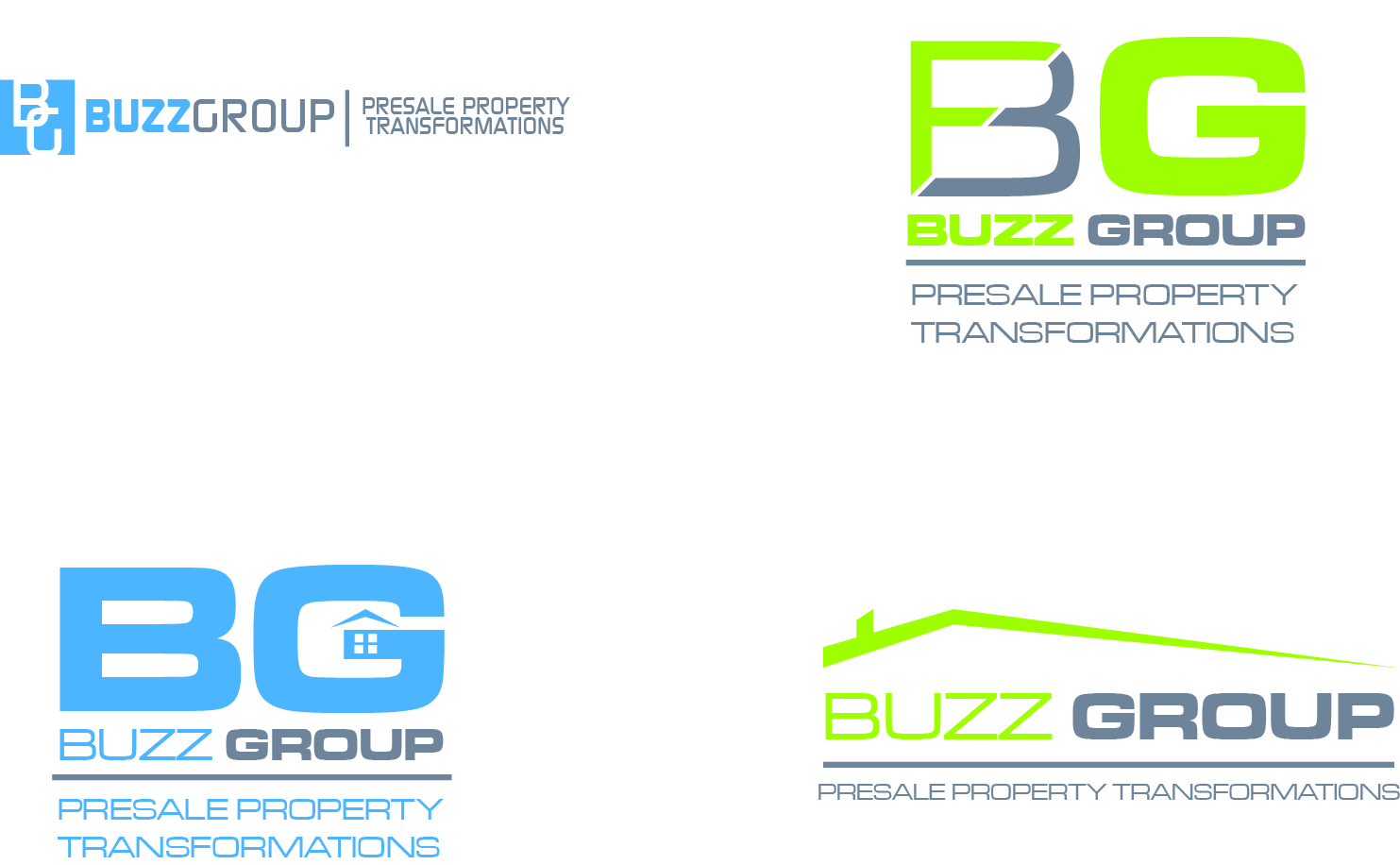 Logo Design by ignuscampher for this project | Design #5756992