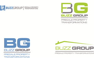 Logo-Design von ignuscampher für dieses Projekt | Design #5756992