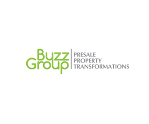 Logo Design by Texel