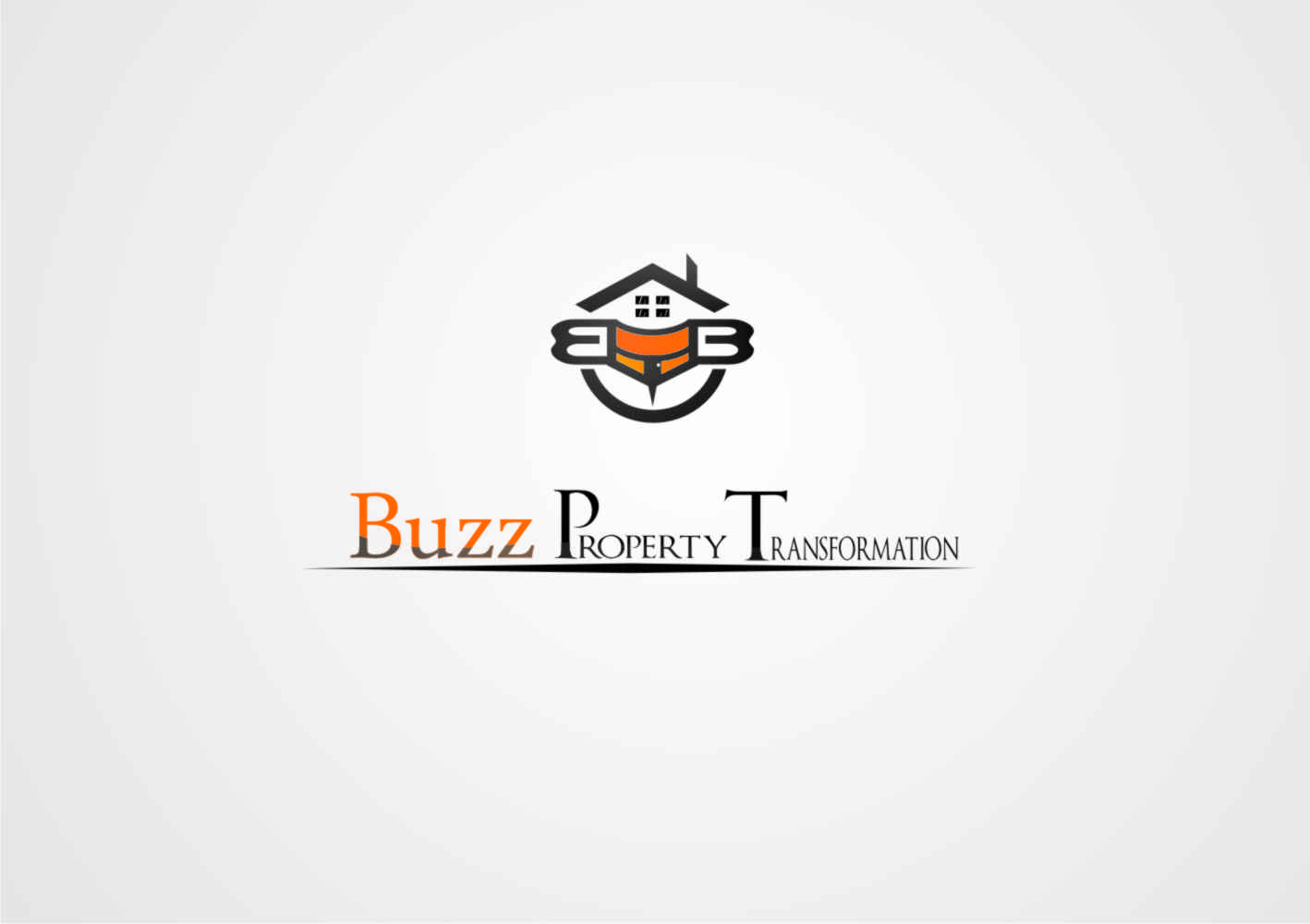 Logo-Design von lucky_luck für dieses Projekt | Design #5681687