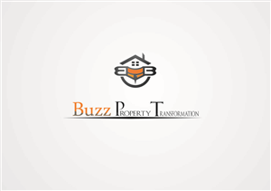 Logo Design by lucky_luck