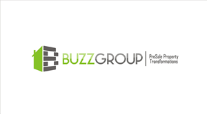 Logo-Design von OZStudio für dieses Projekt | Design: #5760021