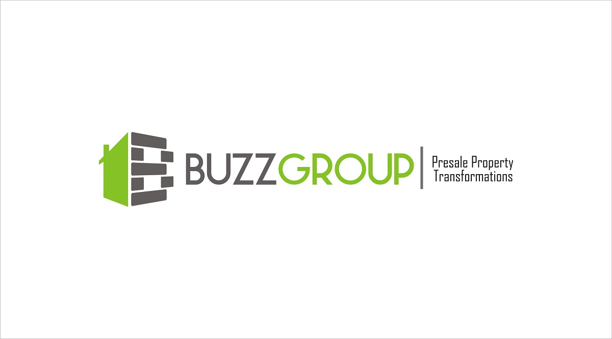 Logo-Design von OZStudio für dieses Projekt | Design #5979619