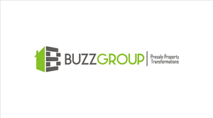 Logo-Design von OZStudio für dieses Projekt | Design #5979619