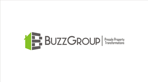 Logo Design by OZStudio for this project | Design: #5979623