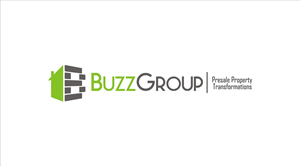 Logo-Design von OZStudio für dieses Projekt | Design: #5979642