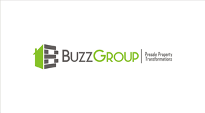 Logo-Design von OZStudio für dieses Projekt | Design: #5979647