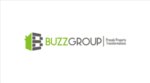 Logo-Design von OZStudio für dieses Projekt | Design: #6292482