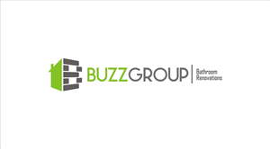 Logo-Design von OZStudio für dieses Projekt | Design: #6546500