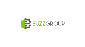 Logo-Design von OZStudio für dieses Projekt | Design: #6547997