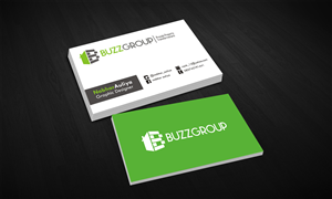 Logo-Design von OZStudio für dieses Projekt | Design: #6548058