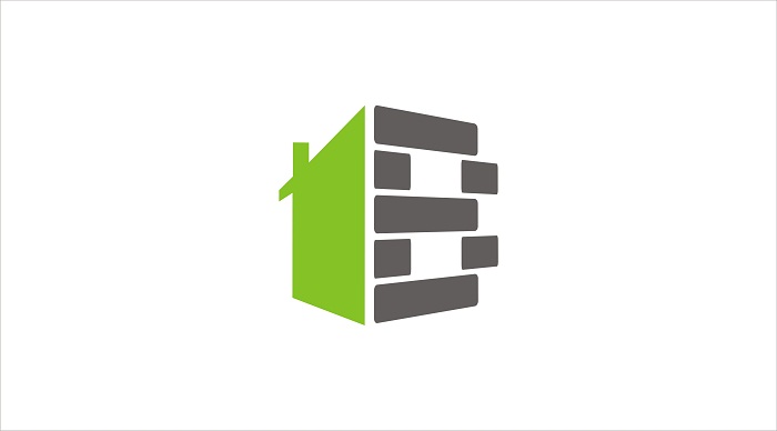 Logo Design by OZStudio for this project | Design #6554995