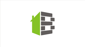 Logo-Design von OZStudio für dieses Projekt | Design: #6554995