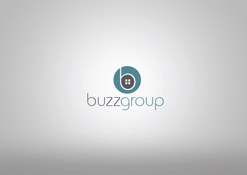 Logo Design by necko.chelo for this project | Design #5751075