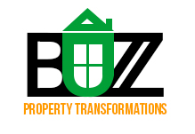 Logo Design by Creator90