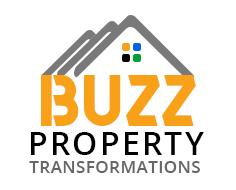 Logo Design by Creator90 for this project | Design #5685151