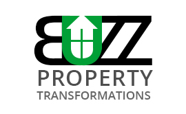 Logo Design by Creator90 for this project | Design: #5685155