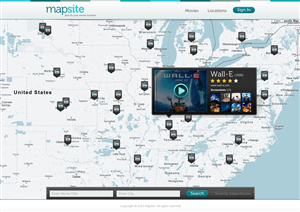 Web Design by TechWise for this project | Design #1572702