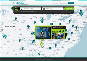 Web Design par TechWise pour ce projet | Design : #1614868