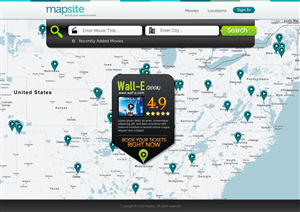 Web Design par TechWise pour ce projet | Design : #1614873