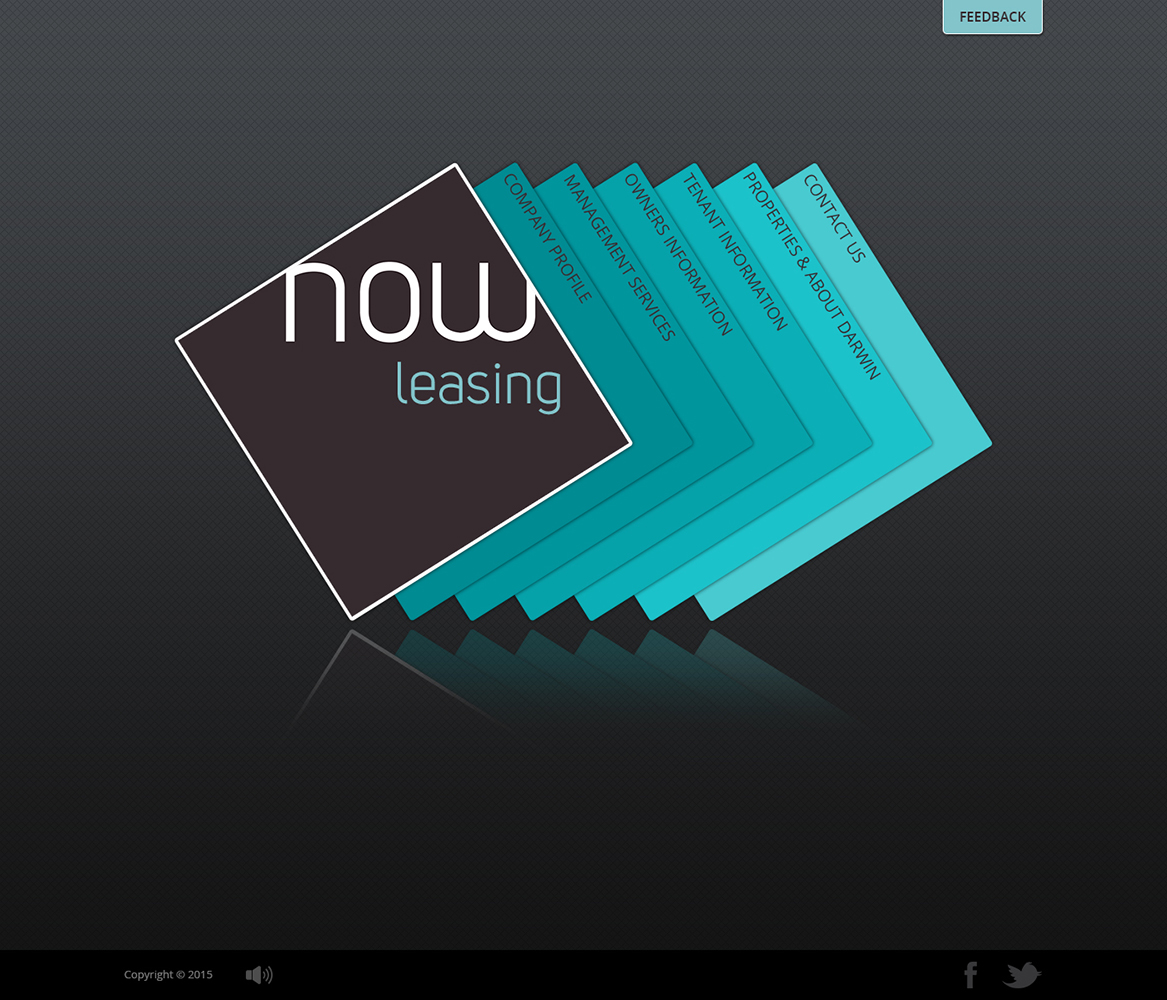 Web Design by  Esolbiz for this project | Design: #5731242