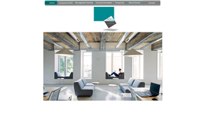 Web Design by Tigerzx5 for this project | Design #5692775