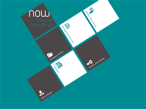 Web Design by mylucena-solutions for this project | Design: #5761722