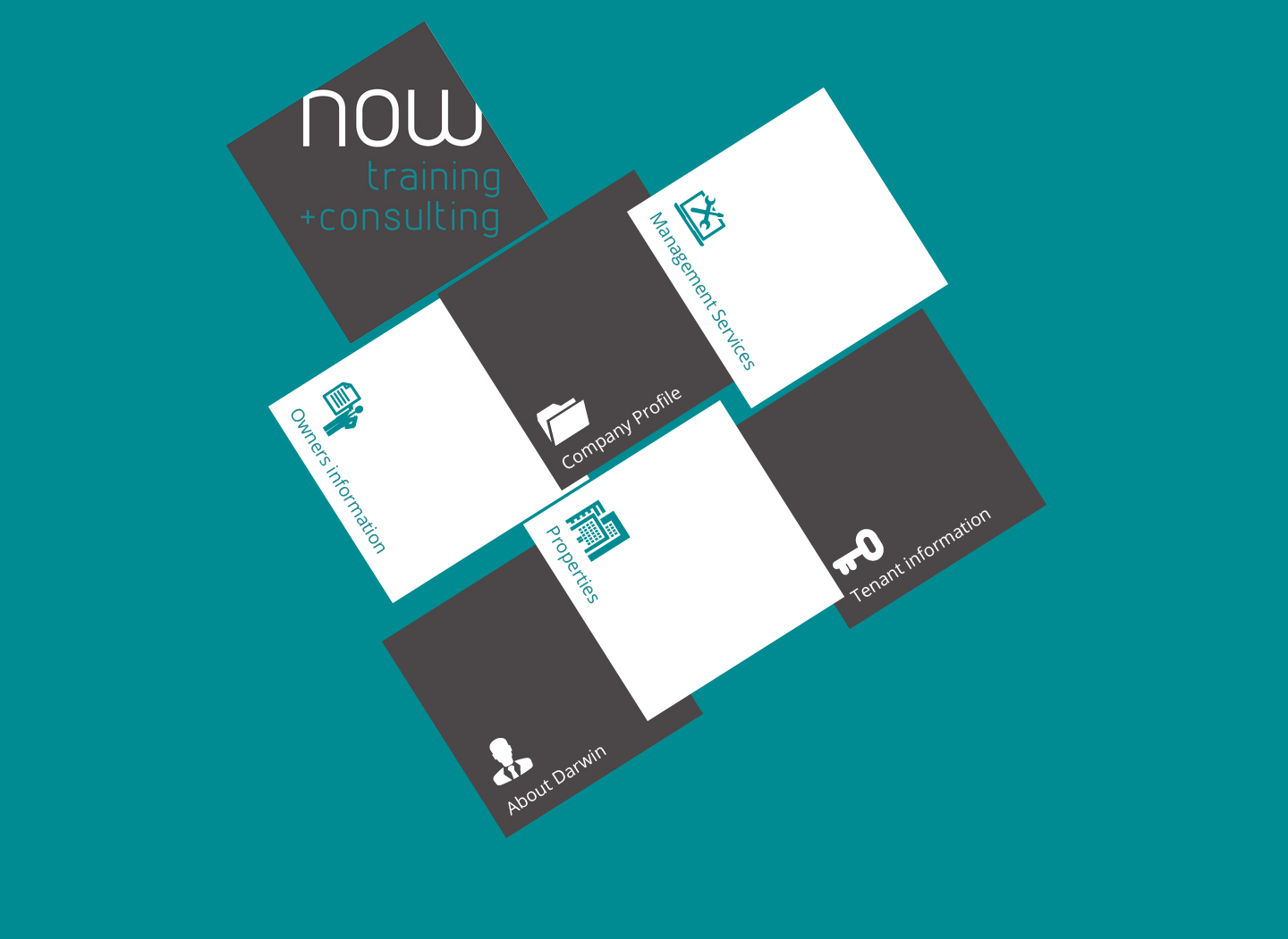 Web Design by mylucena-solutions for this project | Design #5761744