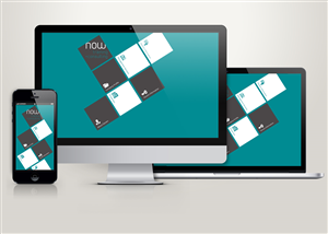Web Design by mylucena-solutions for this project | Design #5761884