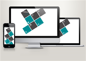 Web Design by mylucena-solutions for this project | Design: #5762112